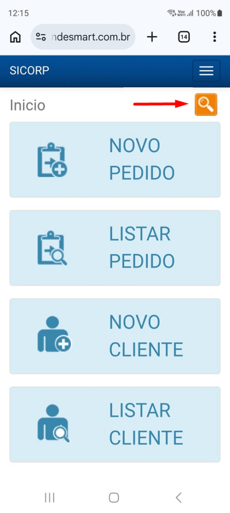 www.help.atendesmart.com.br-atendesmart-modulo-forca-de-vendas-rascunho-image-1-461x1024 🚀 ATENDESMART: Módulo Força de Vendas
