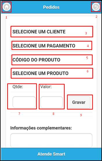 www.help.atendesmart.com.br-atendesmart-modulo-forca-de-vendas-rascunho-image-10 🚀 ATENDESMART: Módulo Força de Vendas