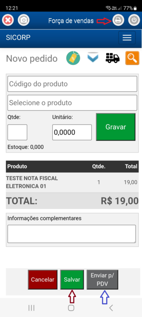 www.help.atendesmart.com.br-atendesmart-modulo-forca-de-vendas-rascunho-image-11-461x1024 🚀 ATENDESMART: Módulo Força de Vendas