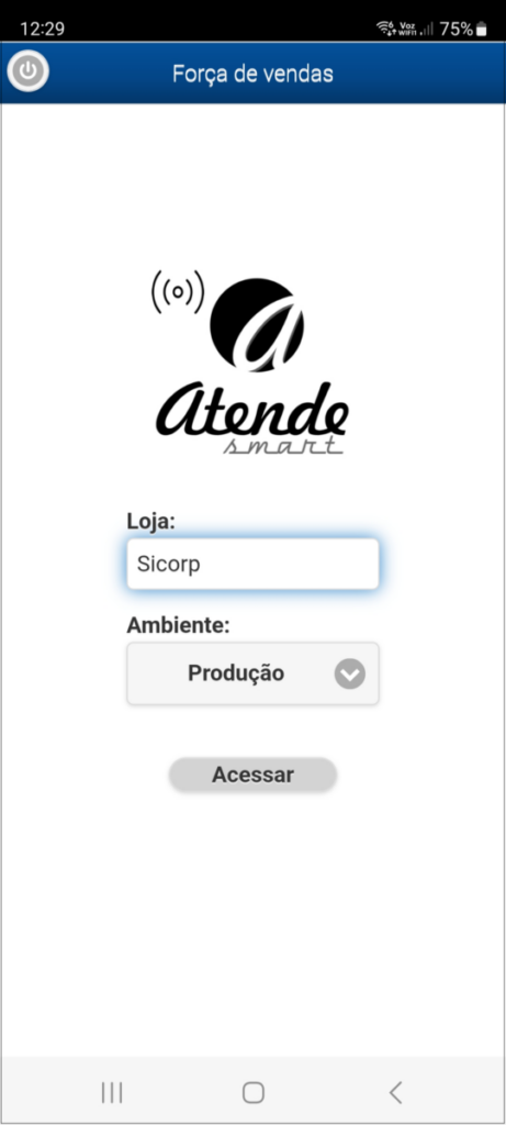 www.help.atendesmart.com.br-atendesmart-modulo-forca-de-vendas-rascunho-image-12-461x1024 🚀 ATENDESMART: Módulo Força de Vendas