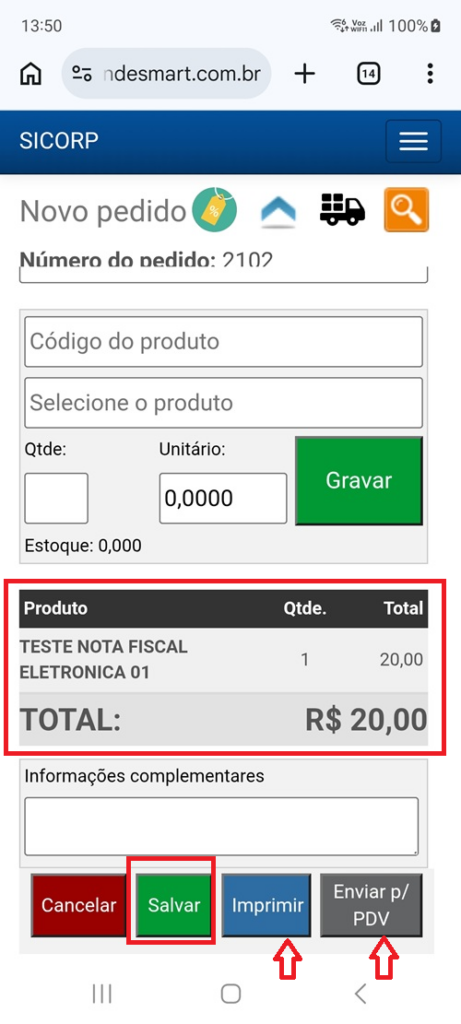 www.help.atendesmart.com.br-atendesmart-modulo-forca-de-vendas-rascunho-image-2-461x1024 🚀 ATENDESMART: Módulo Força de Vendas