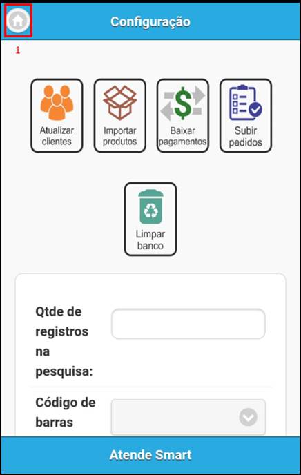 www.help.atendesmart.com.br-atendesmart-modulo-forca-de-vendas-rascunho-image-2 🚀 ATENDESMART: Módulo Força de Vendas