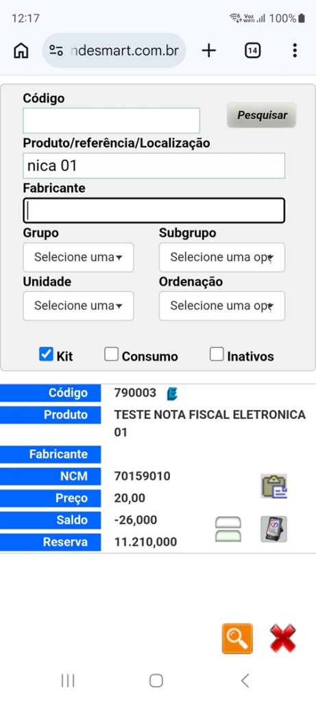 www.help.atendesmart.com.br-atendesmart-modulo-forca-de-vendas-rascunho-image-4-461x1024 🚀 ATENDESMART: Módulo Força de Vendas
