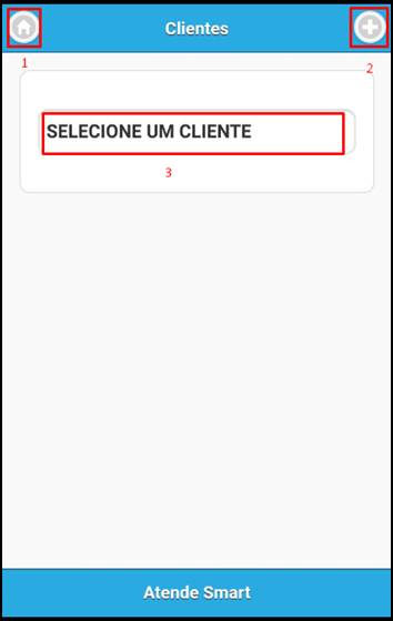 www.help.atendesmart.com.br-atendesmart-modulo-forca-de-vendas-rascunho-image-4 🚀 ATENDESMART: Módulo Força de Vendas