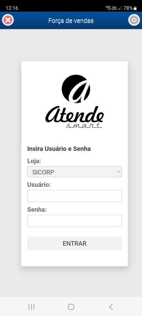 www.help.atendesmart.com.br-atendesmart-modulo-forca-de-vendas-rascunho-image-5-461x1024 🚀 ATENDESMART: Módulo Força de Vendas