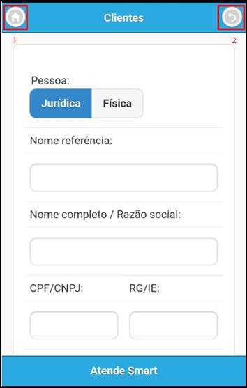 www.help.atendesmart.com.br-atendesmart-modulo-forca-de-vendas-rascunho-image-5 🚀 ATENDESMART: Módulo Força de Vendas