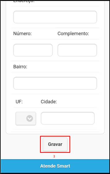 www.help.atendesmart.com.br-atendesmart-modulo-forca-de-vendas-rascunho-image-6 🚀 ATENDESMART: Módulo Força de Vendas
