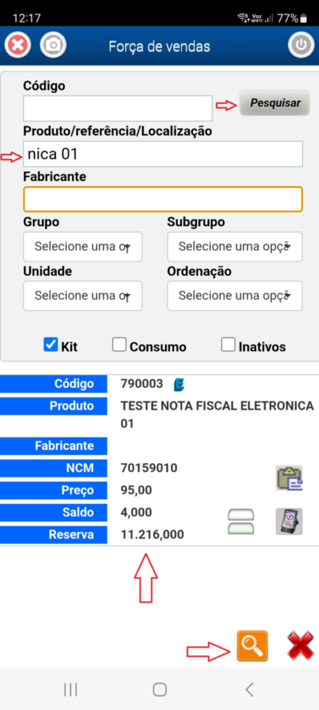 www.help.atendesmart.com.br-atendesmart-modulo-forca-de-vendas-rascunho-image-8-461x1024 🚀 ATENDESMART: Módulo Força de Vendas