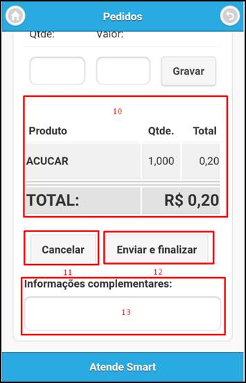 www.help.atendesmart.com.br-atendesmart-modulo-forca-de-vendas-rascunho-image-9 🚀 ATENDESMART: Módulo Força de Vendas