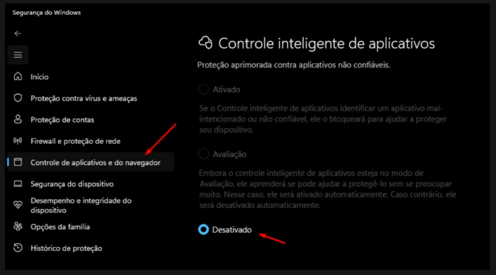 www.help.atendesmart.com.br-atualizacao-do-win-11-ia-para-controle-de-aplicativos-de-3-pdv-encerrando-o-exe-screenshot-8-1024x567 Atualização do Win 11 IA para controle de Aplicativos de 3° ( PDV ) - Encerrando o .exe