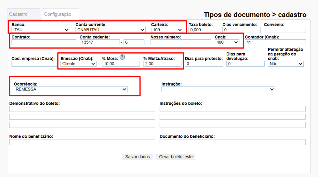 www.help.atendesmart.com.br-dados-necessarios-para-configuracao-de-um-novo-cnab-image-1024x571 Dados necessários para configuração de um novo CNAB