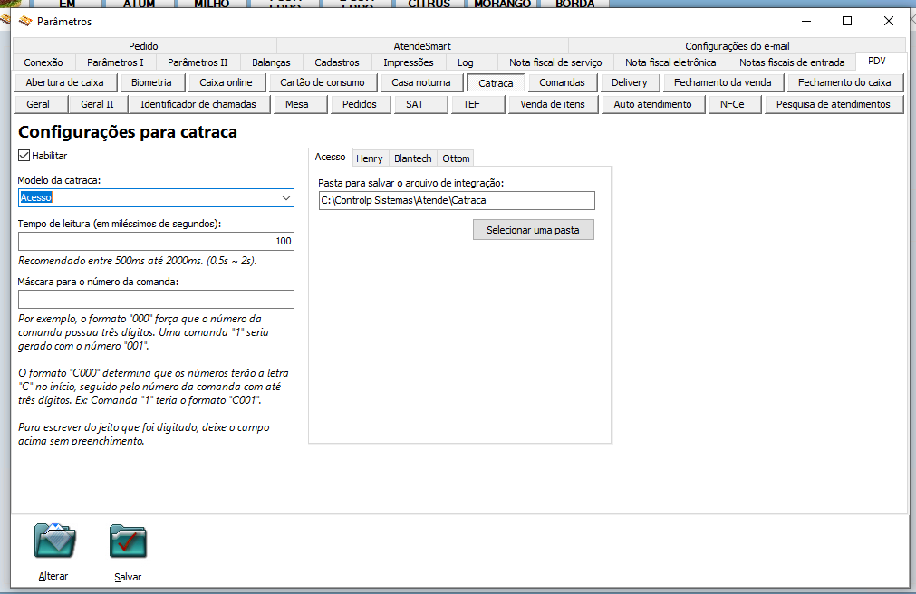 www.help.atendesmart.com.br-pdv-catraca-image-6 PDV - Catraca