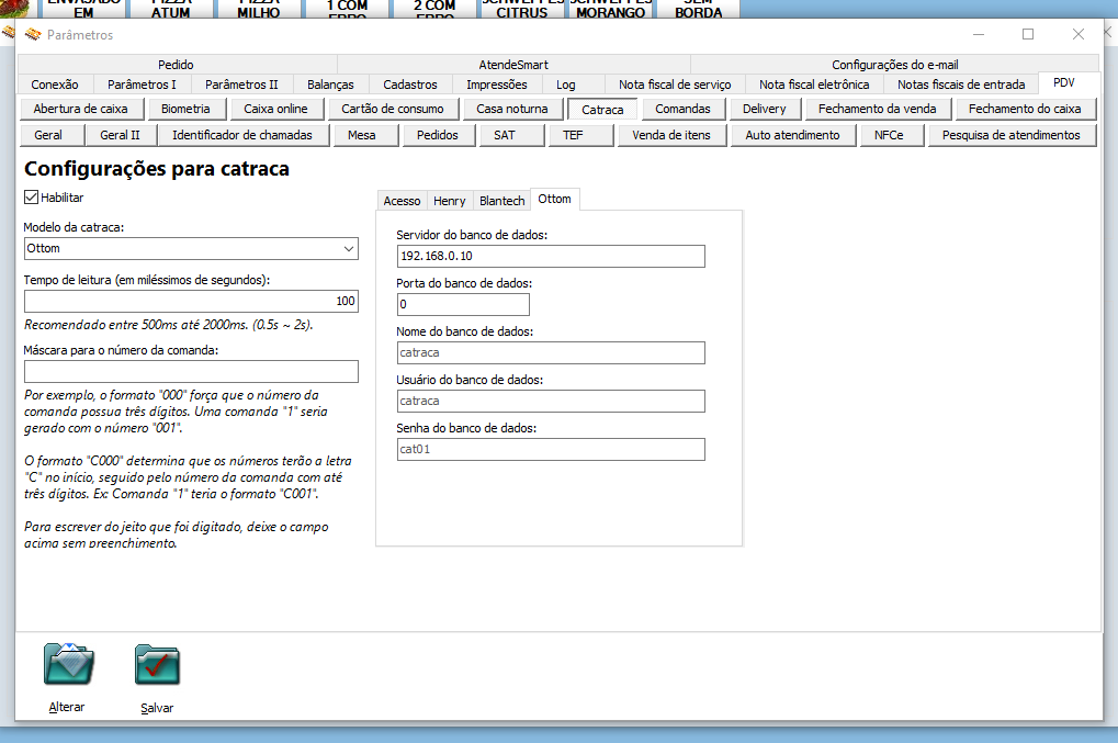 www.help.atendesmart.com.br-pdv-catraca-image-7 PDV - Catraca
