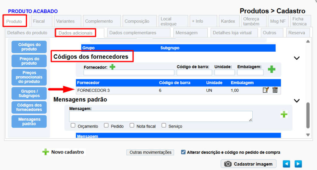 www.help.atendesmart.com.br-rascunho-automatico-image-1-1024x550 🚀 ATENDESMART: Preenchimento do Campo “Fornecedor” no Módulo de Pré-Compra
