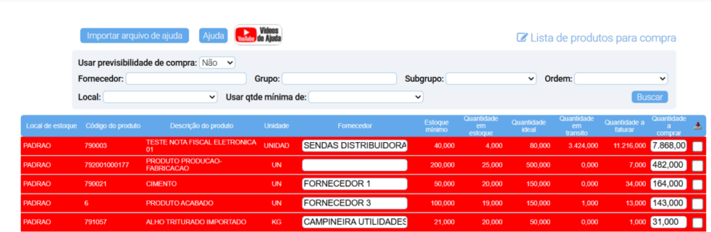 www.help.atendesmart.com.br-rascunho-automatico-image-1024x335 🚀 ATENDESMART: Preenchimento do Campo “Fornecedor” no Módulo de Pré-Compra