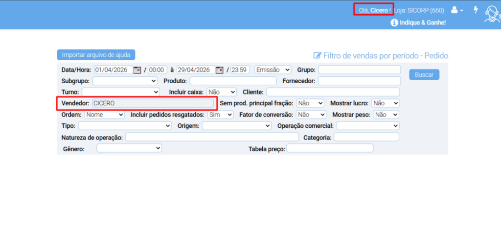 www.help.atendesmart.com.br-rascunho-automatico-image-2-1024x478 🚀 ATENDESMART: Implementado um novo Parâmetro de Usuário “Rel. vendas p/ período do usuário”
