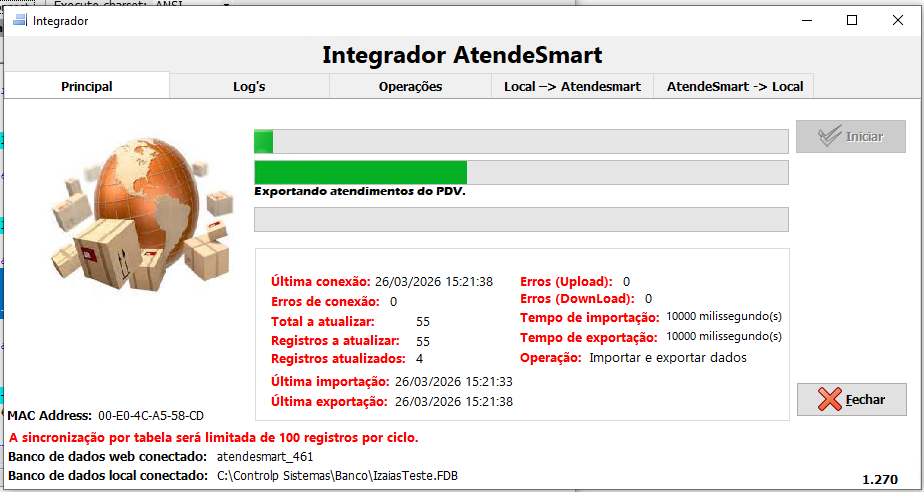 www.help.atendesmart.com.br-regerando-o-kardex-atraves-de-nova-carga-de-vendas-image-3 Regerando o Kardex Através de Nova Carga de Vendas