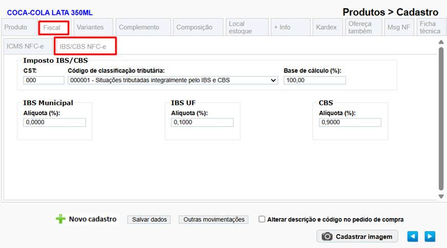 www.help.atendesmart.com.br-atendesmart-cadastro-de-produtos-image-1 🚀 ATENDESMART: Cadastro de Produtos