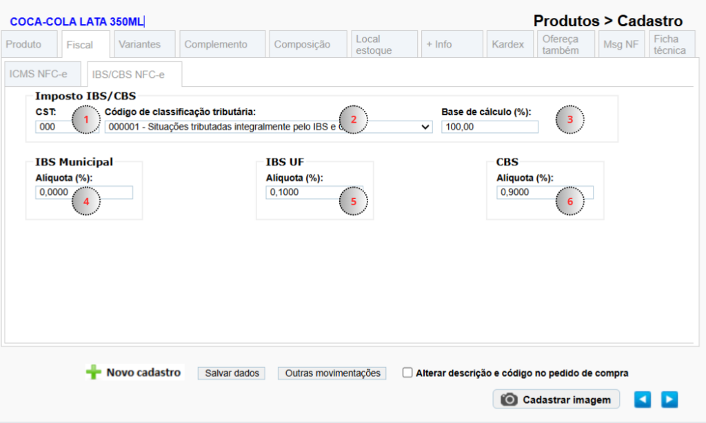 www.help.atendesmart.com.br-atendesmart-cadastro-de-produtos-image-4-1024x614 🚀 ATENDESMART: Cadastro de Produtos