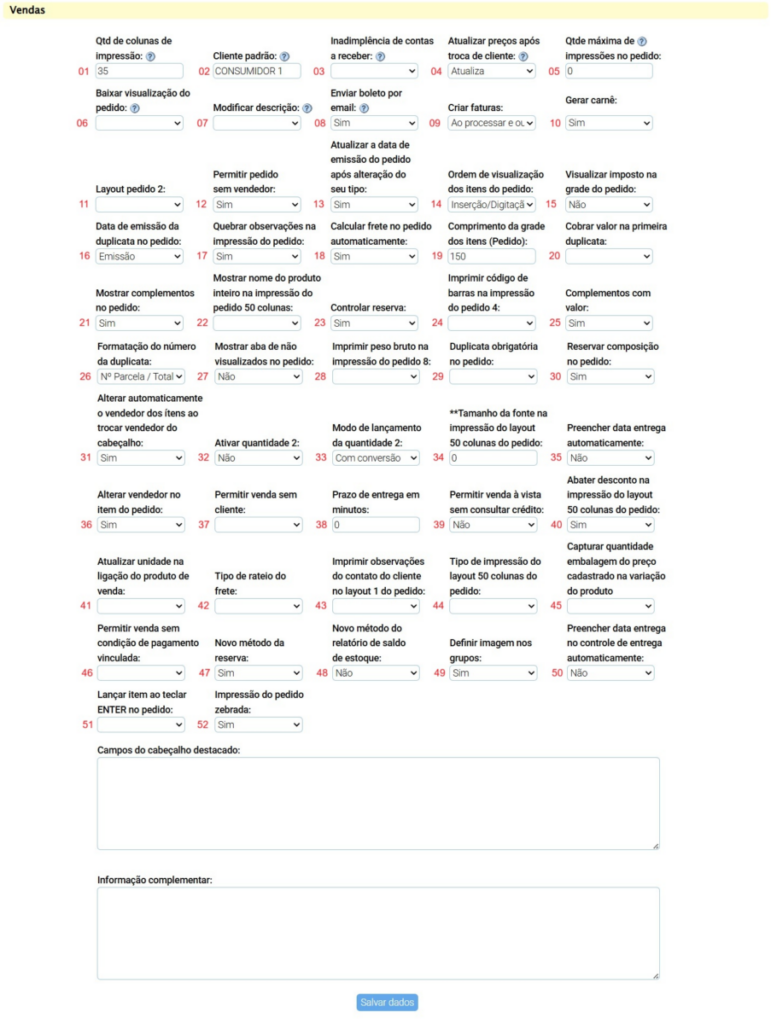 www.help.atendesmart.com.br-dados-da-empresa-geral-vendas-image-771x1024 Dados da Empresa GERAL > VENDAS