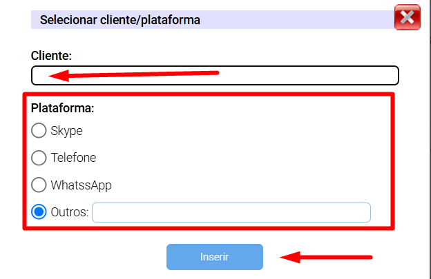 www.help.atendesmart.com.br-dados-empresa-parametros-geral-vendas-image-1 DADOS EMPRESA > PARÂMETROS > GERAL > VENDAS