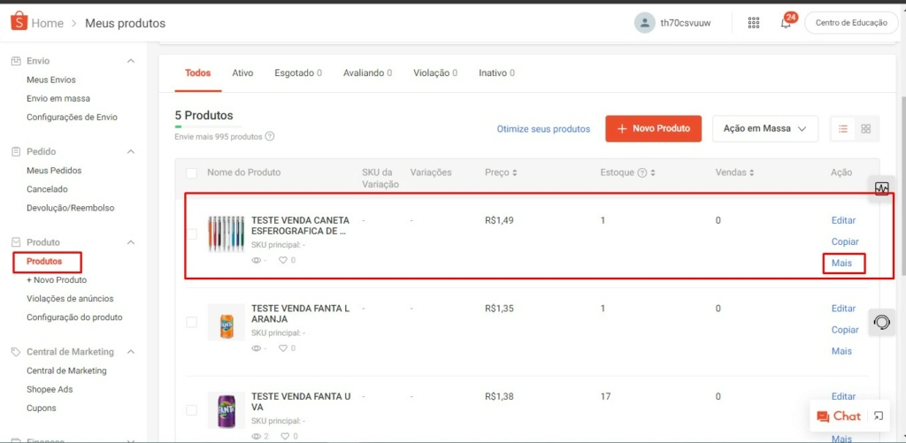 www.help.atendesmart.com.br-guia-de-orientacao-cadastro-de-anuncios-na-shopee-via-atendesmart-image-16 Guia de Orientação: Cadastro de Anúncios na Shopee via AtendeSmart