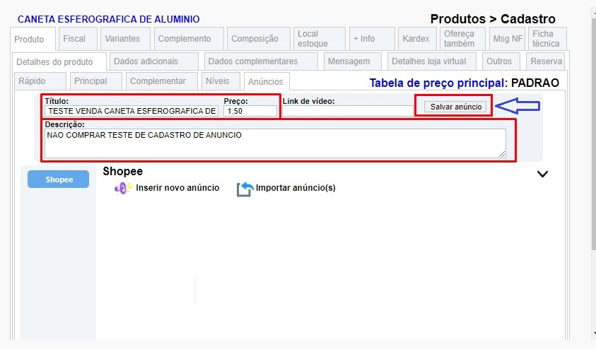 www.help.atendesmart.com.br-guia-de-orientacao-cadastro-de-anuncios-na-shopee-via-atendesmart-image-4 Guia de Orientação: Cadastro de Anúncios na Shopee via AtendeSmart