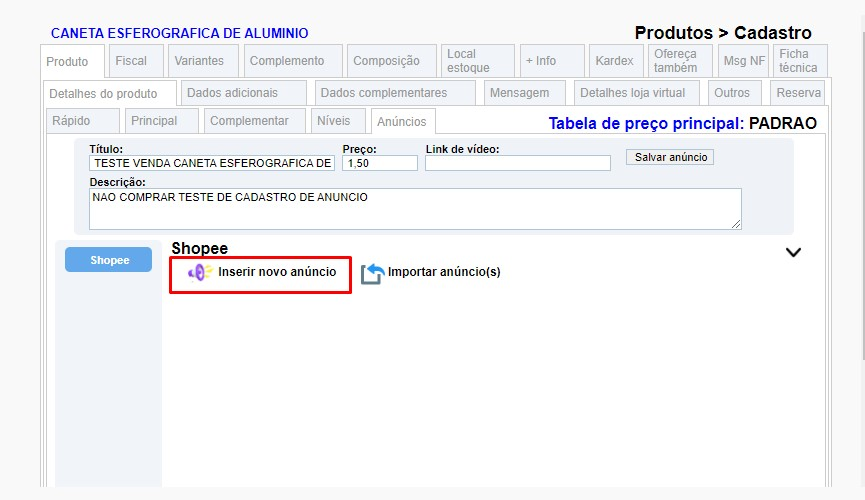 www.help.atendesmart.com.br-guia-de-orientacao-cadastro-de-anuncios-na-shopee-via-atendesmart-image-5 Guia de Orientação: Cadastro de Anúncios na Shopee via AtendeSmart