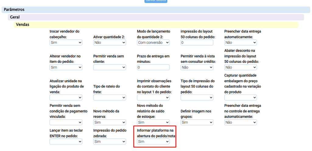 www.help.atendesmart.com.br-www.help-.atendesmart.com-.br-dados-empresa-parametros-geral-vendas-image-1024x497-www.help-.atendesmart.com-.br-dados-empresa-parametros-geral-vendas-image-1024x497-1 DADOS EMPRESA > PARÂMETROS > GERAL > VENDAS