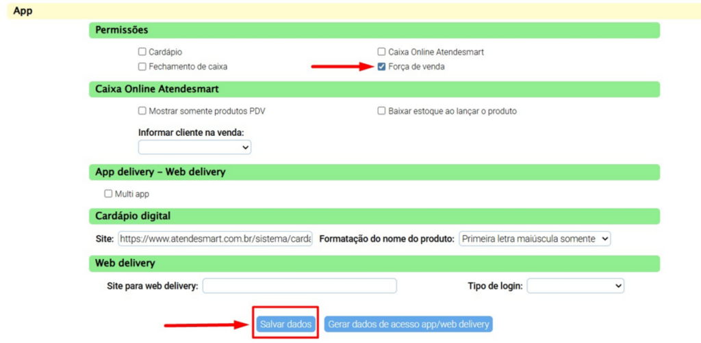www.help.atendesmart.com.br-atendesmart-forca-de-vendas-image-1024x502 🚀 ATENDESMART – Força de Vendas