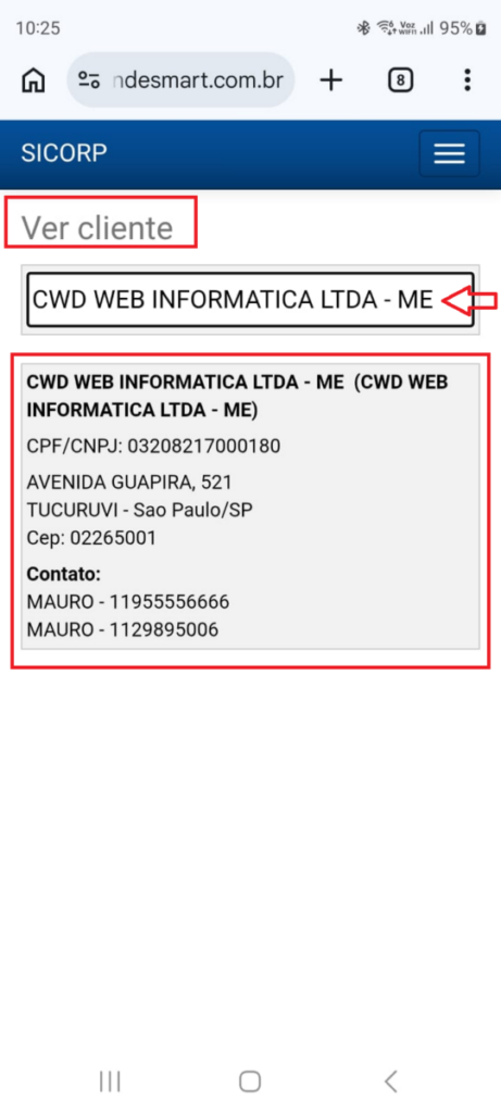 www.help.atendesmart.com.br-atendesmart-forca-de-vendas-image-3-461x1024 🚀 ATENDESMART – Força de Vendas