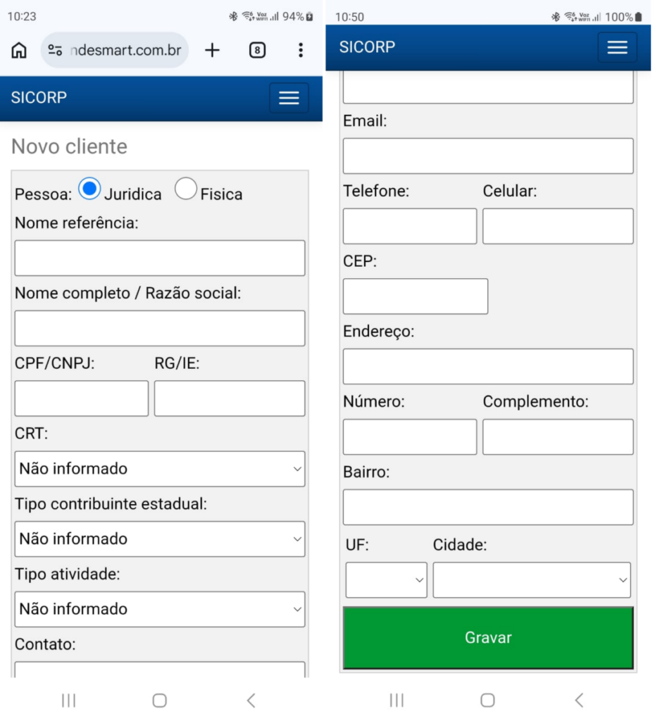 www.help.atendesmart.com.br-atendesmart-forca-de-vendas-image-6-930x1024 🚀 ATENDESMART – Força de Vendas