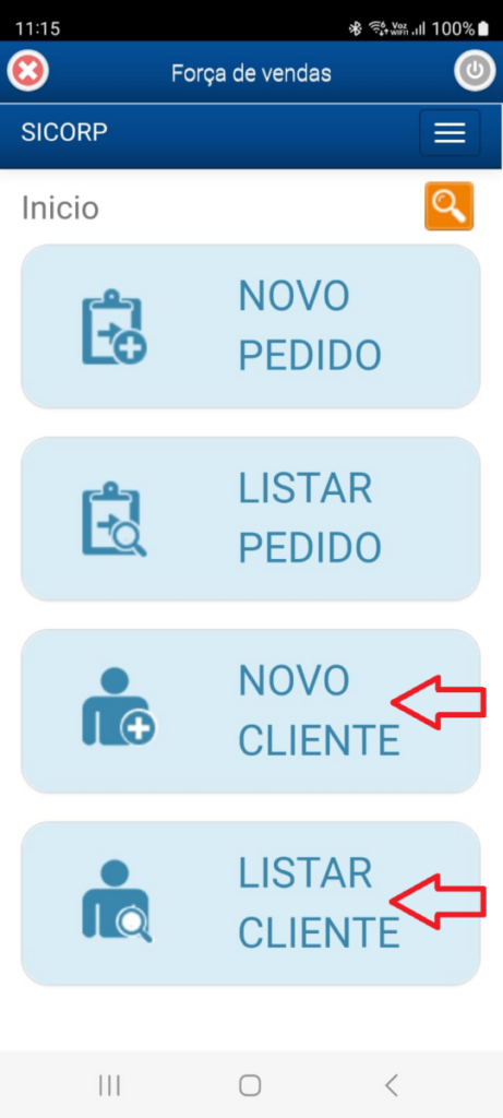 www.help.atendesmart.com.br-atendesmart-forca-de-vendas-image-7-461x1024 🚀 ATENDESMART – Força de Vendas