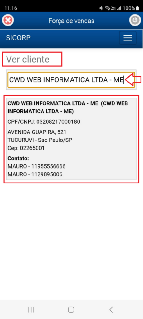 www.help.atendesmart.com.br-atendesmart-forca-de-vendas-image-9-461x1024 🚀 ATENDESMART – Força de Vendas