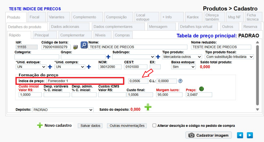 www.help.atendesmart.com.br-atendesmart-guia-de-configuracao-indice-de-precos-de-produtos-image-1024x553 🚀ATENDESMART: Guia de Cadastro e Utilização – Índice de Preços de Produtos