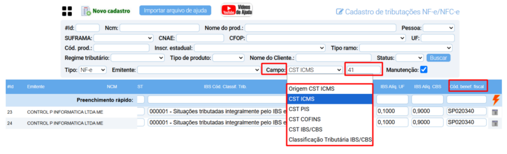 www.help.atendesmart.com.br-atendesmart-manutencao-em-massa-tributacoes-nf-e-image-1024x312 🚀 Atendesmart: Manutenção em Massa - Tributações NF-e