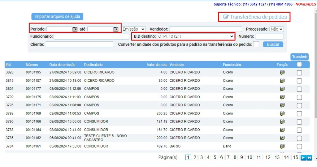 www.help.atendesmart.com.br-atendesmart-modulo-de-transferencia-de-pedidos-image-1 🚀ATENDESMART: Módulo de Transferência de Pedidos