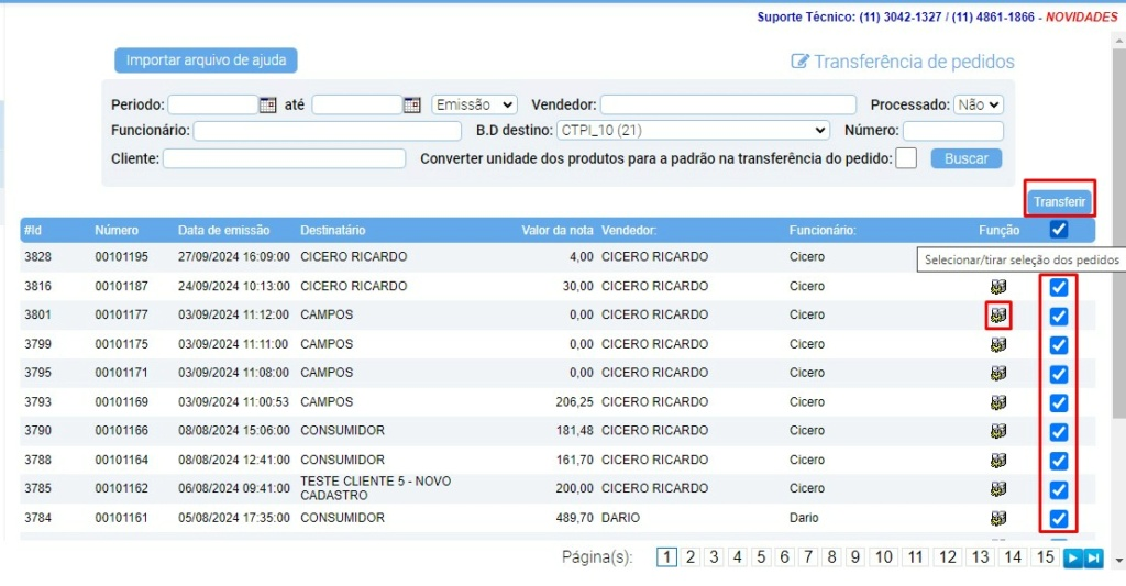 www.help.atendesmart.com.br-atendesmart-modulo-de-transferencia-de-pedidos-image-2 🚀ATENDESMART: Módulo de Transferência de Pedidos