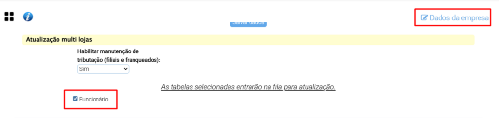 www.help.atendesmart.com.br-atendesmart-modulo-de-transferencia-de-pedidos-image-3-1024x243 🚀ATENDESMART: Módulo de Transferência de Pedidos