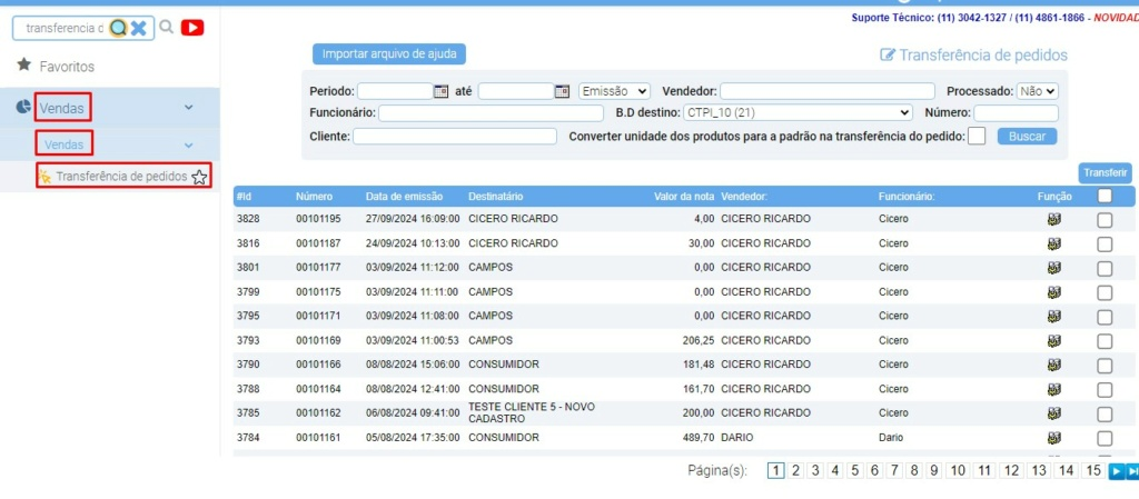 www.help.atendesmart.com.br-atendesmart-modulo-de-transferencia-de-pedidos-image 🚀ATENDESMART: Módulo de Transferência de Pedidos