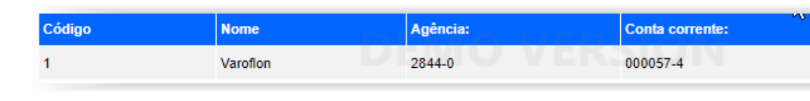www.help.atendesmart.com.br-configuracao-para-cnab-bradesco-image-1 Configuração para CNAB Bradesco