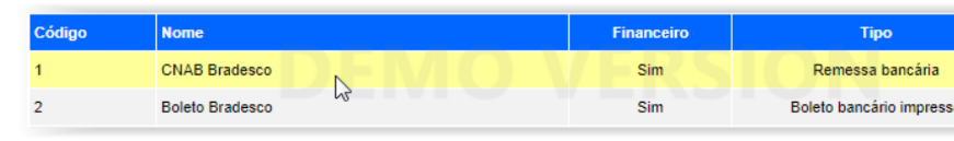 www.help.atendesmart.com.br-configuracao-para-cnab-bradesco-image-2 Configuração para CNAB Bradesco