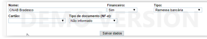 www.help.atendesmart.com.br-configuracao-para-cnab-bradesco-image-3 Configuração para CNAB Bradesco