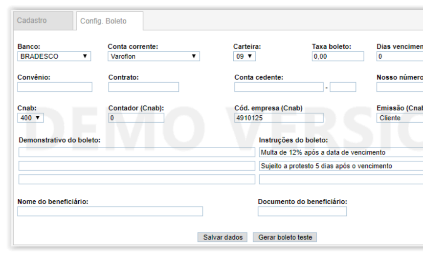 www.help.atendesmart.com.br-configuracao-para-cnab-bradesco-image-4 Configuração para CNAB Bradesco