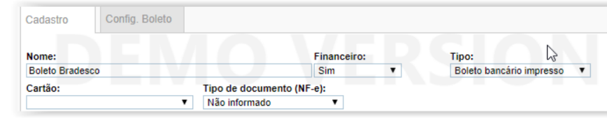 www.help.atendesmart.com.br-configuracao-para-cnab-bradesco-image-5 Configuração para CNAB Bradesco
