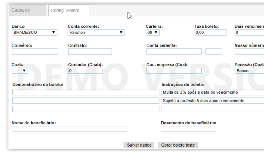www.help.atendesmart.com.br-configuracao-para-cnab-bradesco-image-6 Configuração para CNAB Bradesco