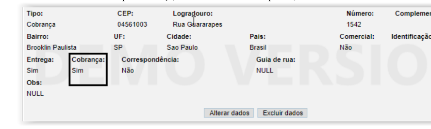 www.help.atendesmart.com.br-configuracao-para-cnab-bradesco-image-7 Configuração para CNAB Bradesco