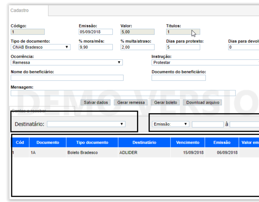 www.help.atendesmart.com.br-configuracao-para-cnab-bradesco-image-8 Configuração para CNAB Bradesco