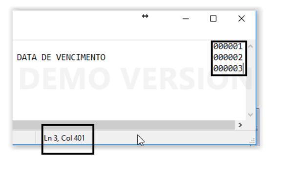 www.help.atendesmart.com.br-configuracao-para-cnab-bradesco-image-9 Configuração para CNAB Bradesco