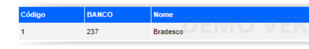 www.help.atendesmart.com.br-configuracao-para-cnab-bradesco-image Configuração para CNAB Bradesco